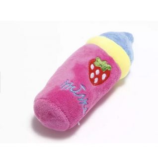 pet toys