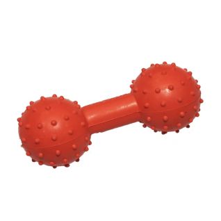 pet toys