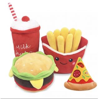 pet toys