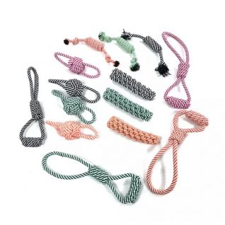 pet toys