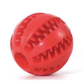 pet toys