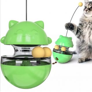pet toys