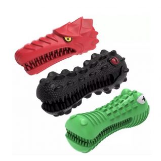 pet toys